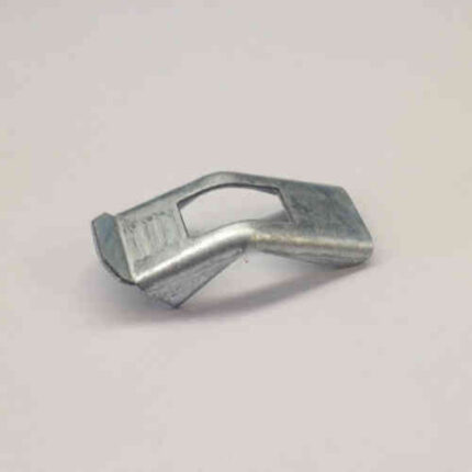 Aushängesicherung Unirack